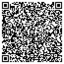 QR code with Sanders Real Estate Holding Co contacts