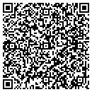 QR code with Tyler Nehls Enterprises Inc contacts