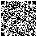 QR code with Mc Dowell & CO contacts