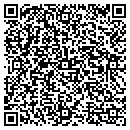 QR code with Mcintosh Search Inc contacts