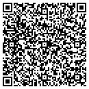 QR code with Sivad Holding Corp contacts