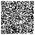 QR code with Wright Enterprises Inc contacts