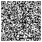 QR code with Spaxon Corp Ii contacts