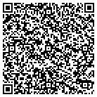 QR code with Linos Corporate Sedan Inc contacts