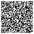 QR code with Yutka Fence contacts