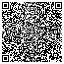 QR code with Momentum Employment Ventu contacts