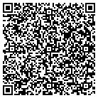 QR code with Mark Tabock Ms-Taxation contacts