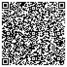 QR code with Monet Staffing Services contacts