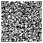 QR code with Boucher Cadillac of Waukesha contacts