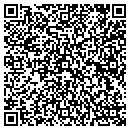 QR code with Skeete's Enterprise contacts