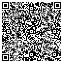 QR code with Bruce Enterprise contacts