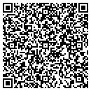 QR code with Sarabeez Inc contacts