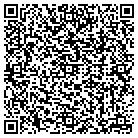 QR code with Business Data Systems contacts