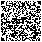 QR code with Morris Kalish & Walgren Pc contacts