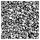 QR code with Mrc Resources Group Inc contacts