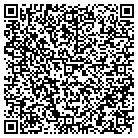 QR code with Chuck Simmons Computer Service contacts