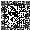 QR code with Mrdn contacts