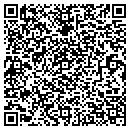 QR code with Codllc contacts
