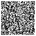QR code with Nalp contacts
