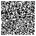 QR code with Cross Fit contacts