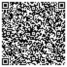 QR code with Norse Employment And Immigrati contacts