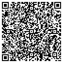 QR code with Dalne Group LLC contacts