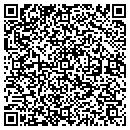 QR code with Welch Marine Holdings LLC contacts