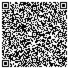 QR code with Data Recovery in Waukesha, WI contacts