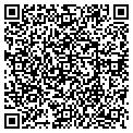 QR code with Nurses2.com contacts