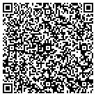QR code with Dcma Chicago-Milwaukee contacts