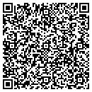 QR code with Demarks LLC contacts