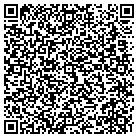 QR code with designCODE llc contacts