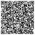 QR code with Owens/Houston Employment contacts