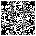 QR code with Digital Data Systems contacts