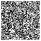 QR code with Erickson's Bed & Breakfast contacts