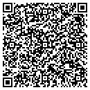 QR code with Bob Popesu LLC contacts