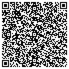 QR code with O'Connor Development Corp contacts