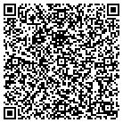QR code with Rutkowski Raymond CPA contacts