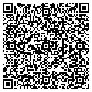 QR code with Empire Key Service contacts
