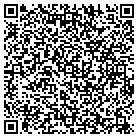QR code with Envirotest Systems Corp contacts