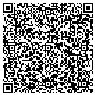 QR code with Roland Saenz A/C & Heating contacts
