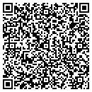 QR code with excalibur enterptisis contacts