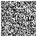 QR code with Schiff Charles L CPA contacts