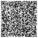 QR code with Schreiber Eugene H contacts