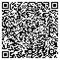 QR code with Flash Systems contacts