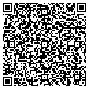 QR code with Fripes contacts