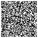 QR code with Fujvfjb contacts