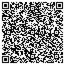 QR code with Full Tilt Boogie Racing contacts