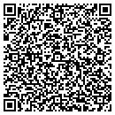 QR code with Pinnacle Staffing contacts