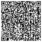 QR code with Bark Town Pet Care Services contacts